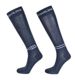 Equiline Ebele Unisex Socks