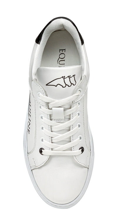 Equiline Rudyk Sneakers