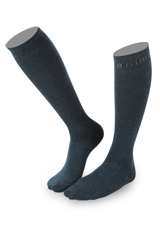 Animo Titus 21X Socks - Size 38/40