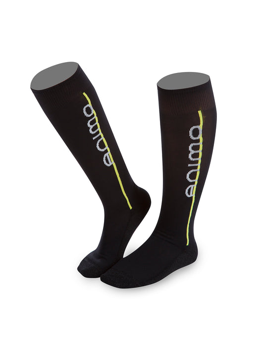 Animo Tipic Socks