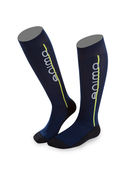 Animo Tipic Socks
