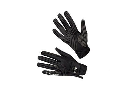 samshield handschuhe Samshield V-skin Synthetic Leather Grip Gloves – Stirrups Equestrian