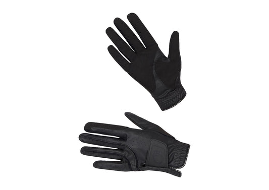 Samshield V-SKIN Hunter Glove