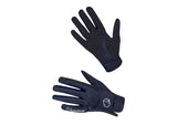 Samshield V-SKIN Hunter Glove