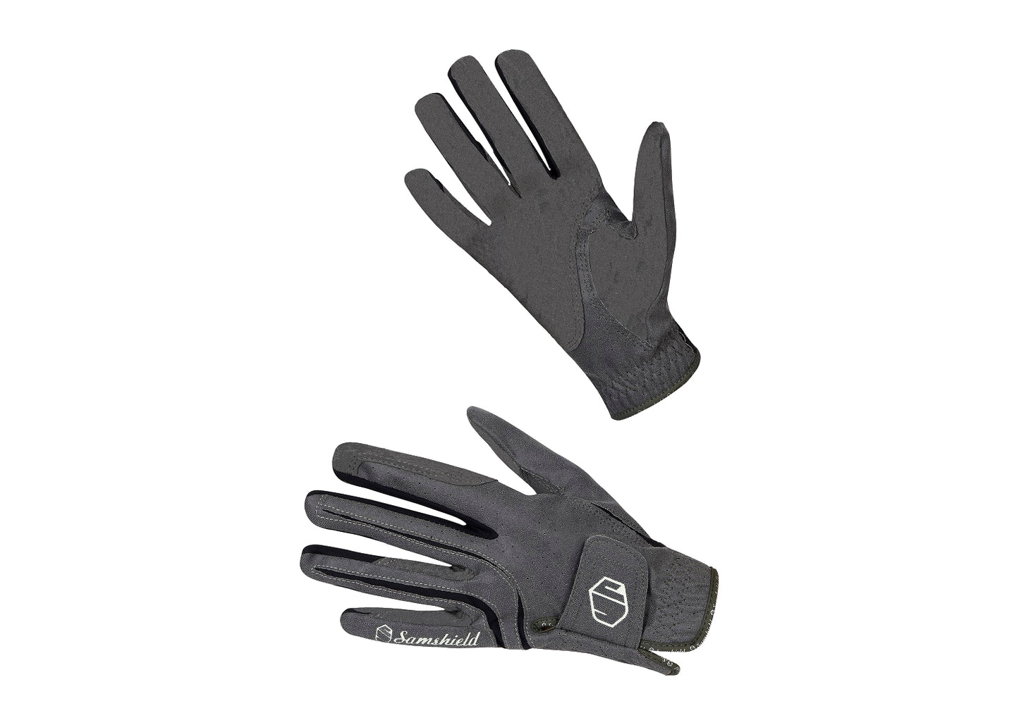 Samshield V-SKIN Hunter Glove