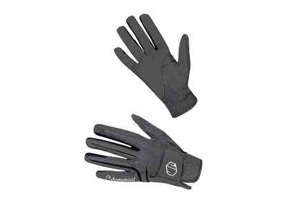Samshield V-SKIN Hunter Glove