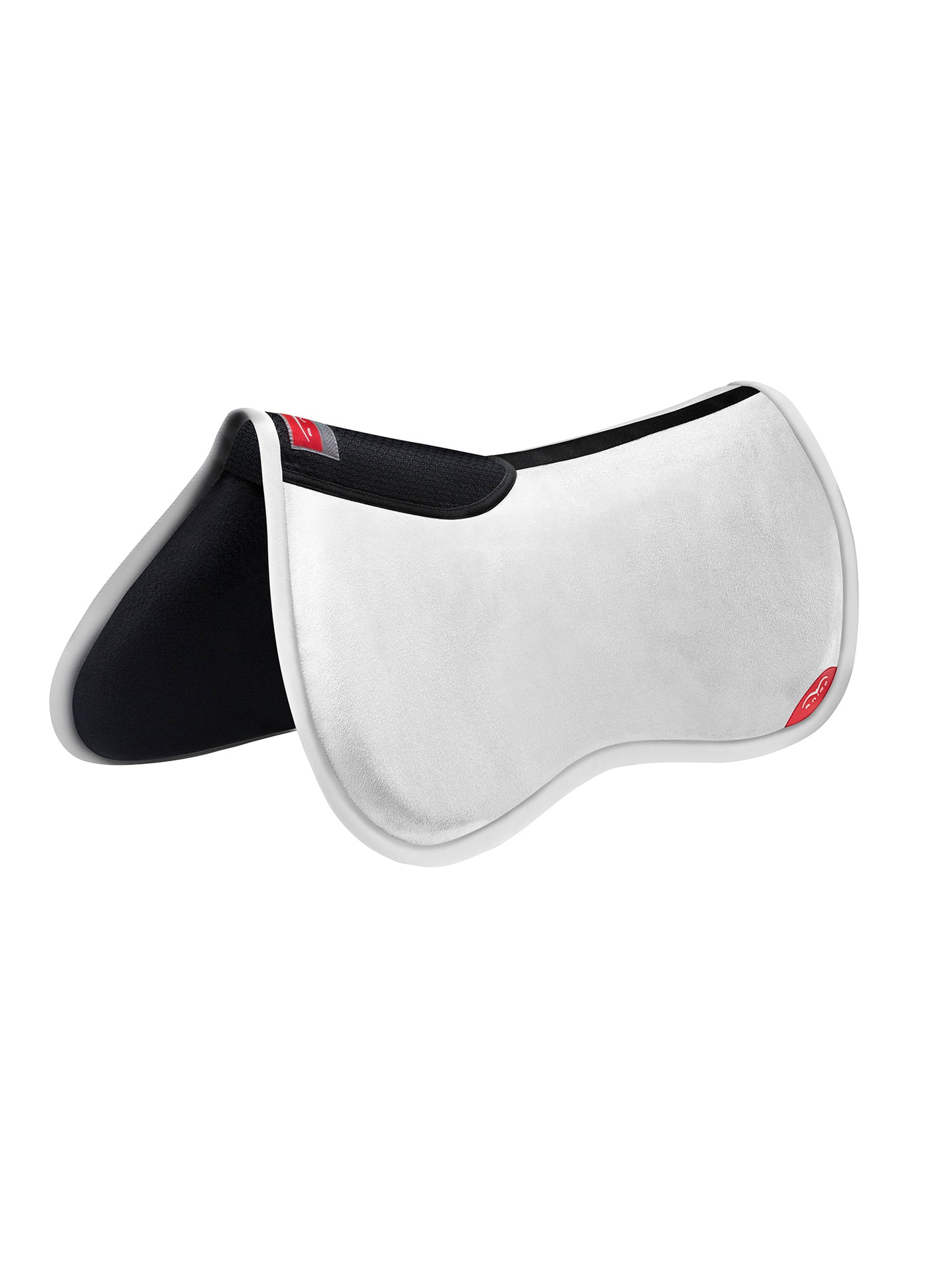 Animo W Pad - Shock Proof Pad