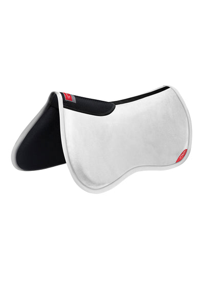 Animo W Pad - Shock Proof Pad