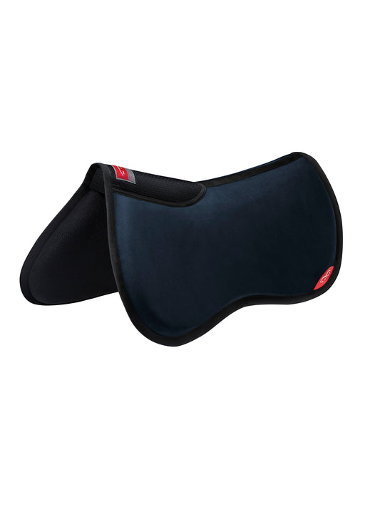Animo W Pad - Shock Proof Pad