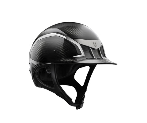 Samshield XC-J Helmet