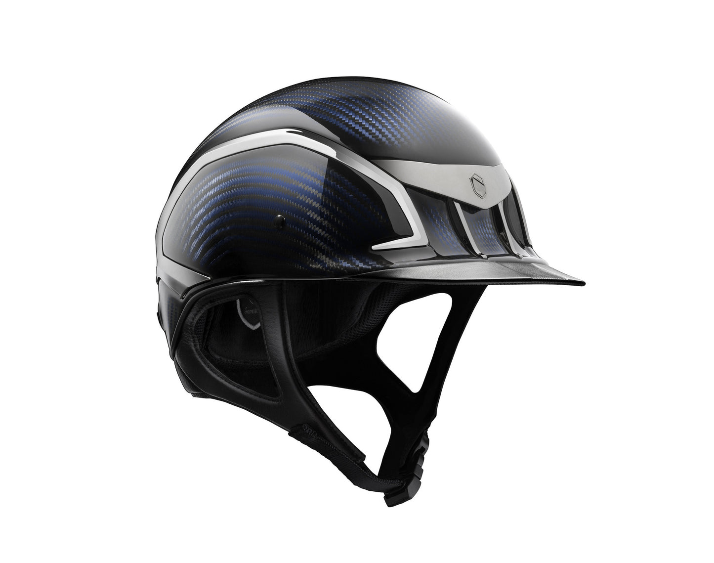 Samshield XC-J Helmet