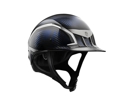 Samshield XC-J Helmet