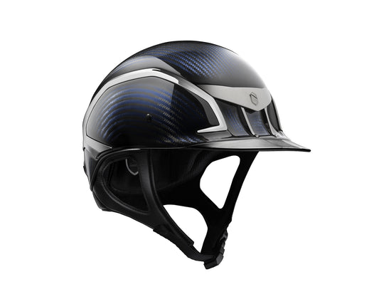 Samshield XC-J Helmet