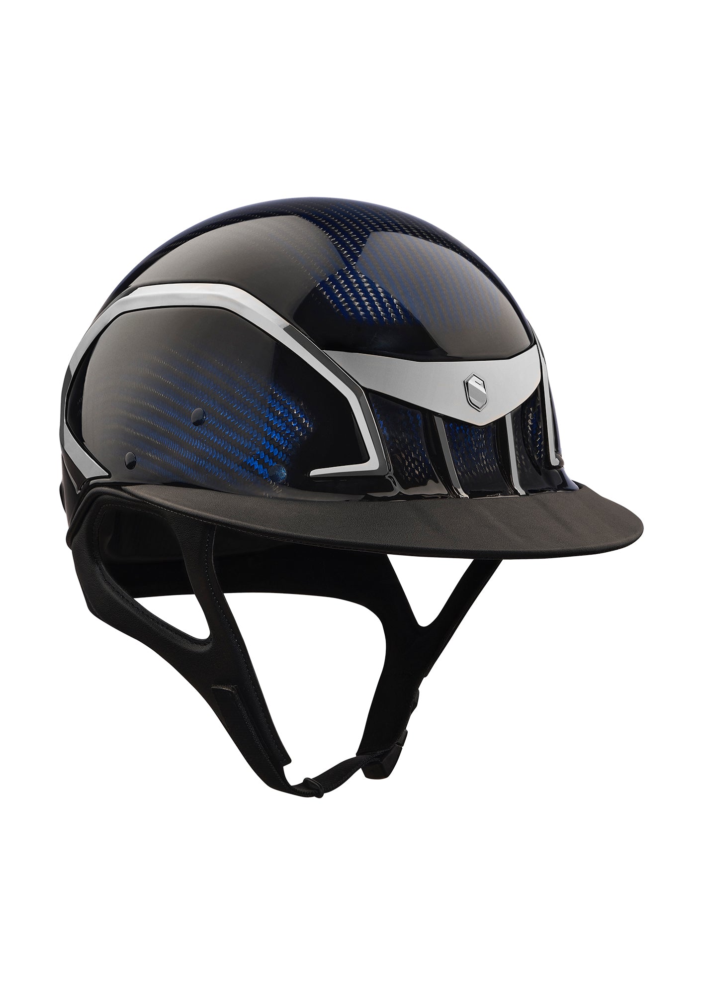 Samshield Miss XJ Helmet