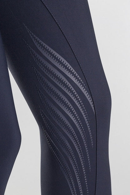 Samshield Adele Womens Breeches - NZ 14 White