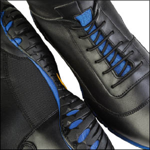 Sergio Grasso Energy Boot SG F70400