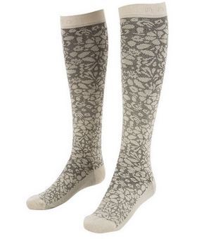 Animo Tara Socks