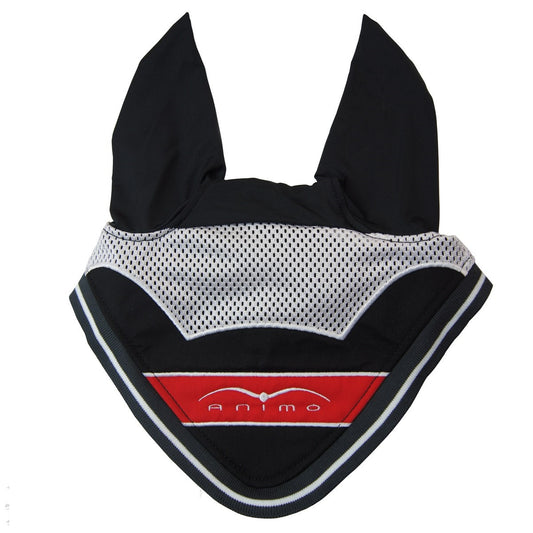 Animo Clyde Earnet  - Navy Large/Full