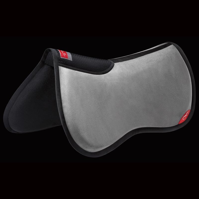 Animo W Pad - Shock Proof Pad