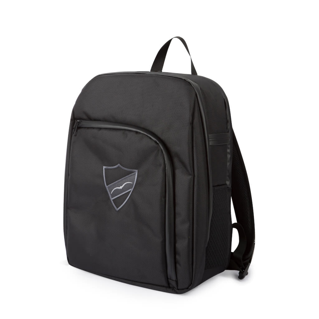 Animo Kopernik Back pack