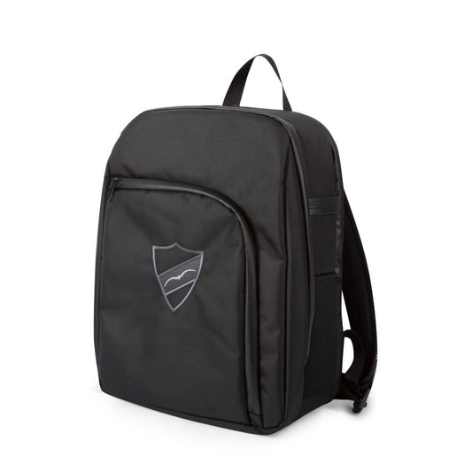 Animo Kopernik Back pack