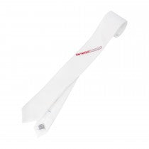 Animo Childrens Tie