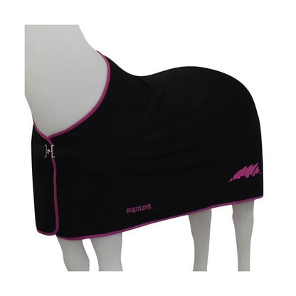 Equiline Anise Softshell Rug A12016 - XXL