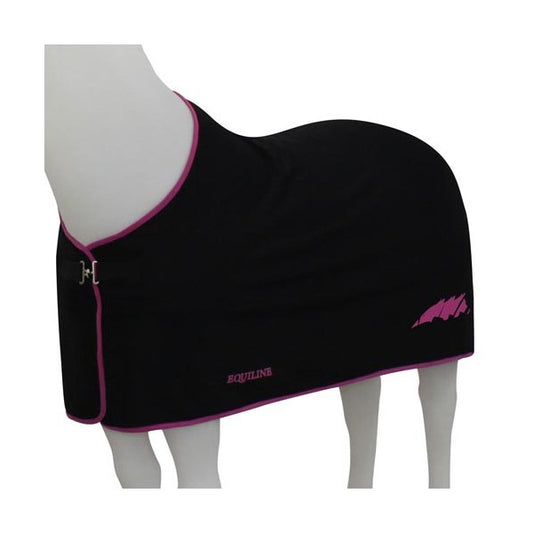 Equiline Anise Softshell Rug A12016 - XXL
