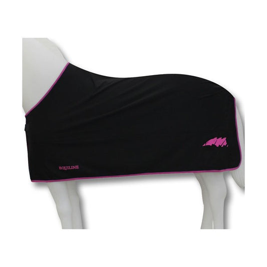Equiline Anise Softshell Rug A12016 - XXL