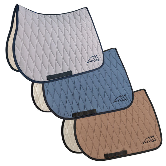 Equiline Ekire Saddle Blanket