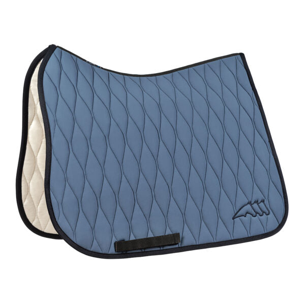 Equiline Ekire Saddle Blanket