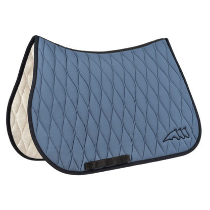 Equiline Ekire Saddle Blanket