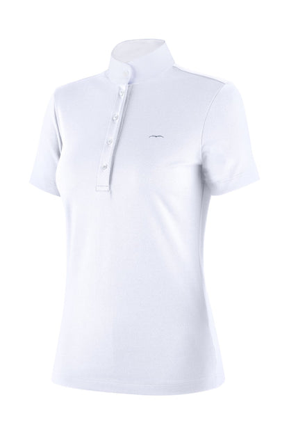 Animo Basilea Womens Competition Shirt
