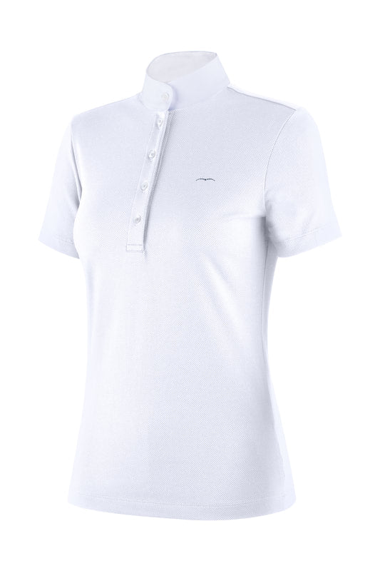 Animo Basilea Womens Competition Shirt