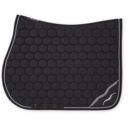 Animo Wagga Saddle Blanket