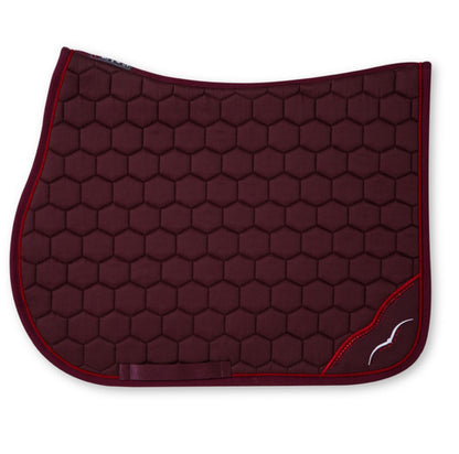 Animo Wagga Saddle Blanket