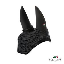 Equiline Dave Soundless Earnets