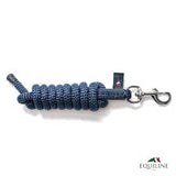 Equiline Gabe Leadrope