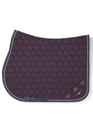Animo Wog Saddle Blanket