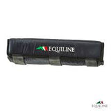 Equiline Stable Head Protector Ozzy