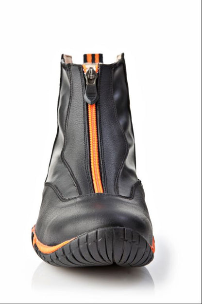 Sergio Grasso Walk&Ride Dynamik Boot