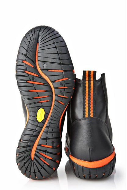 Sergio Grasso Walk&Ride Dynamik Boot