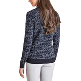 Equiline Engre Womens Pullover