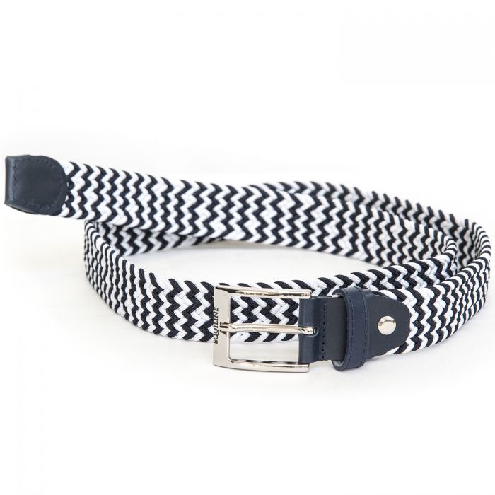Equiline Lee Unisex Belt