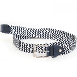 Equiline Lee Unisex Belt