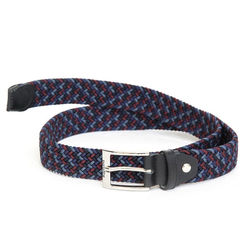 Equiline Lee Unisex Belt