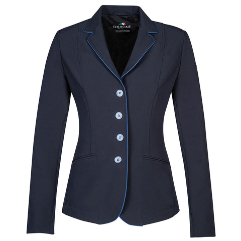 Womens Competition Jackets – Stirrups Equestrian