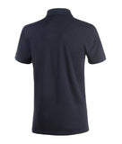 Eqode by Equiline Men's Polo