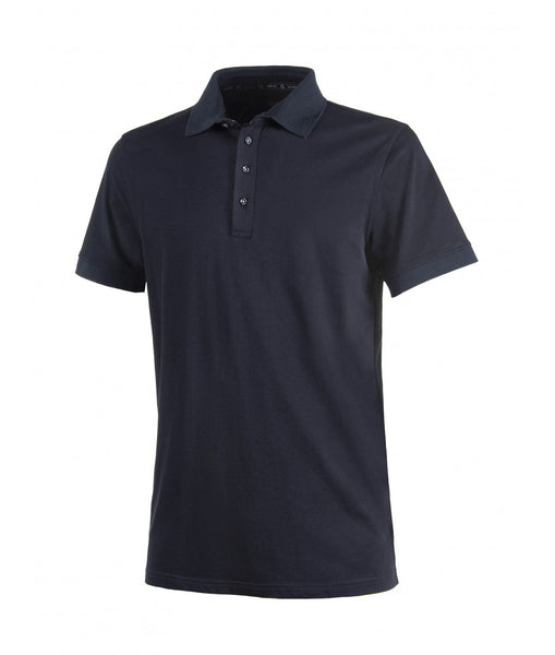 Eqode by Equiline Men's Polo