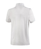 Eqode by Equiline Men's Competition Polo